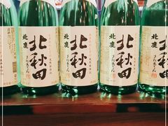 -披头士烧鸟居酒屋(王府井店)