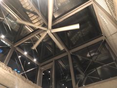 -No.DD戳子烧烤·江湖菜(北京总店)