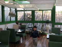 -EATALIA意塔利意式餐厅(鼓楼店)