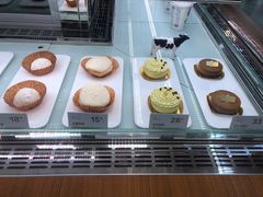 -光明悠焙(豫园店)