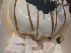 -狐狸和向日葵(北京路店)