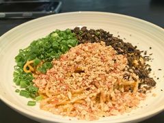 -金谷仓家庭料理(马泉营店)