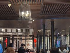 -松鹤楼(山塘街店)