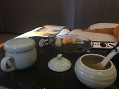 -璞·澐间影院式足道SPA(尚悦湾店)
