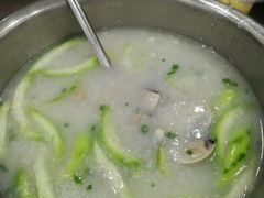 -蚝专家(北滘店)