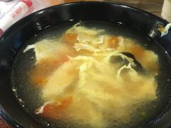 -哇蛙牛功夫面渝都料理(龙阳广场店)