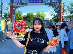 -味多美蛋糕(灯市口店)