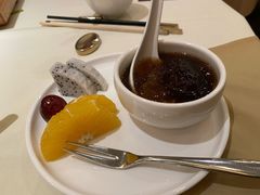 -利苑酒家(华熙国际店)