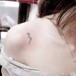 -刺客纹画纹身·洗纹身·穿孔饰品