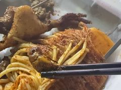 -海盗船. 龙虾烧烤. 酒馆
