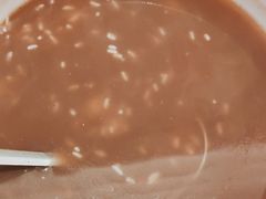 -新名仕(仙霞路店)