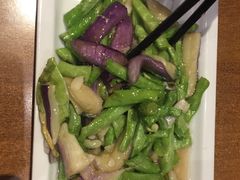 -队长面馆 La Pasteria del Capitano