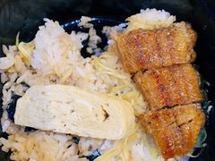 -平川日本料理