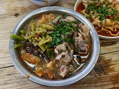 -西环肥仔螺蛳粉(总店)