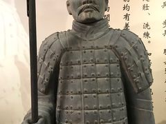 -连城·新天地(福华一路店)