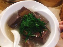 -叶氏大快活酒楼·佛山老字号