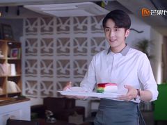 -时光花园(白鹭洲店)