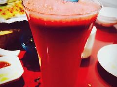 -天厨妙香素食餐厅(清华店)