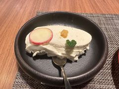 -满来寿喜烧(金虹桥店)
