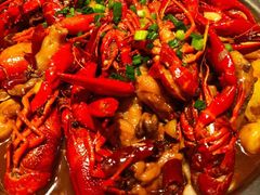 -胖哥俩肉蟹煲(厦门中华城店)