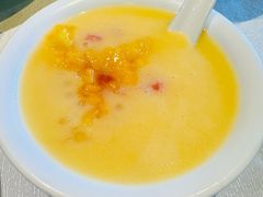 -徽珍源(龙茗路店)