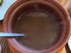 -百年神厨·地道川菜(清江西路店)