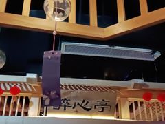 -九田家黑牛烤肉料理(溧阳吾悦店)