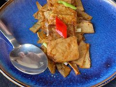 -御锦天(外滩六号店)