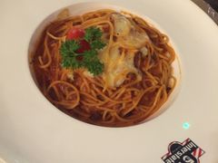 -5号公路餐厅(曼哈顿店)