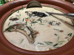 -耕渔小院·湖南鱼鲜(望城店)