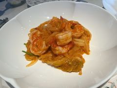 -拾久(朝阳公园店)
