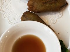 -老人和饭店(淮海中路店)