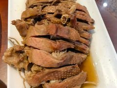 -冯氏吴山贡鹅(206国道店)