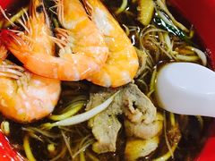 -纽顿熟食中心