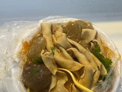 -桃源市场(解放路店)
