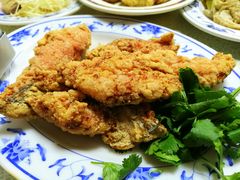 -金包里鸭肉ㄜˋ