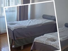 -健合堂中医养生·经络调理(天通苑旗舰店)