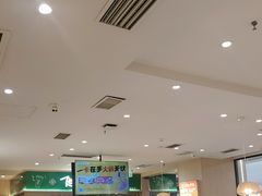 -呷哺呷哺(长治万达店)