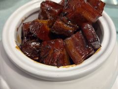-金米箩大酒店(五角场店)