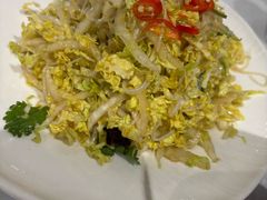 -蠔友汇(大东店)