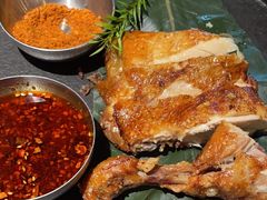 -薇酌饮·陕西菜(南门外店)