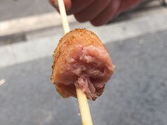 -洪都大拇指(洪都店)