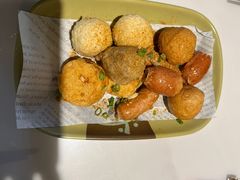 -碗中海·蒸汽海鲜·桑拿鸡(岭南天地店)