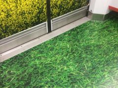 -新百广场(地铁站)