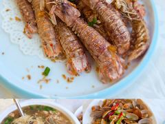 -海门鱼仔·潮汕味(燕岭店)