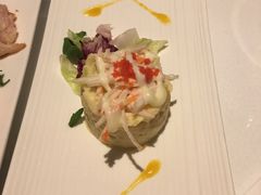 -斗牛士牛排(南京东路店)