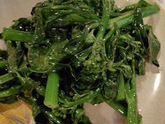 -紫金食坊(江南西路店)