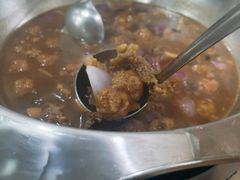 -美兰春记食店·龙舌坡红烧牛肉