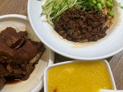 -面点王·臻选(海岸城分店)