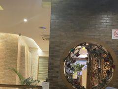 -两岸咖啡(东川路店)